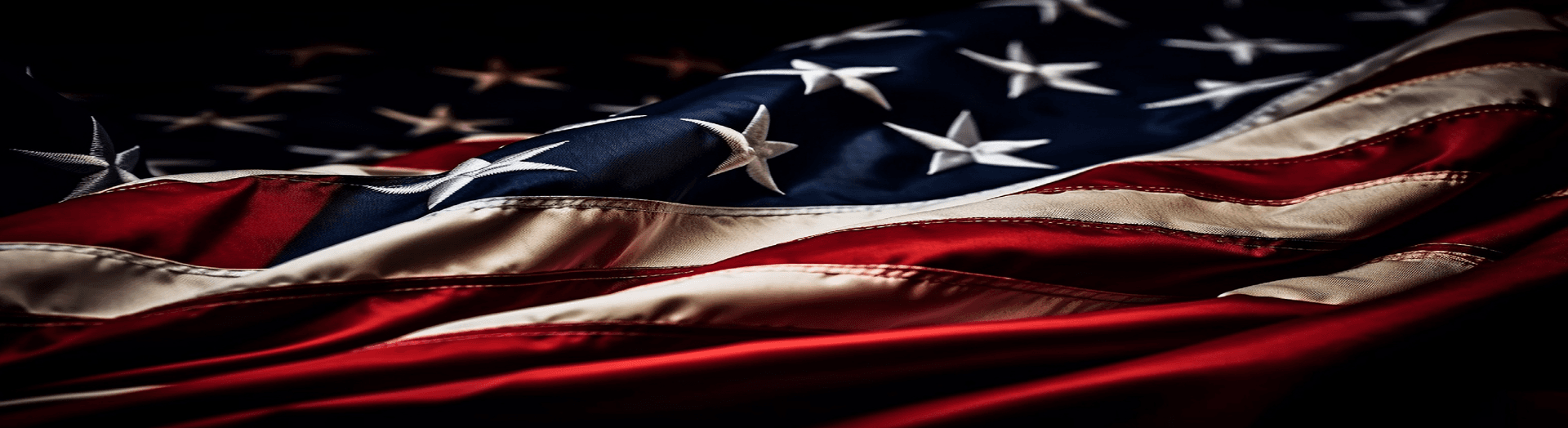 Banner for PATRIOTS CREW